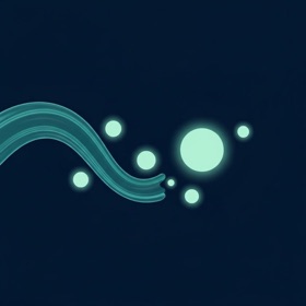 Nivra: Meditation & Sleep