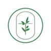 Treppan Community icon