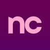 Nostrum Care icon