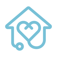 Doc2Home Staging logo