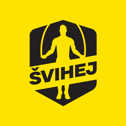 Švihej