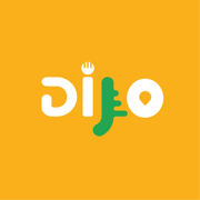 Dijo- Groceries & Takeaway