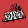 Milford Drive-In