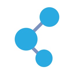 ClearPathGPS Manager