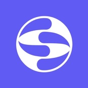 AI Effect - AI Photo Editor