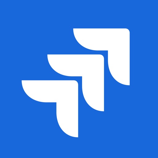 Jira Cloud by Atlassian