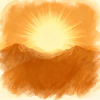 Daystar - Prayer on Watch