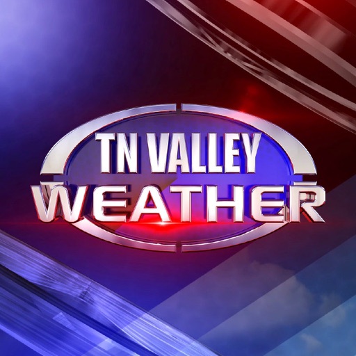 Tennessee Valley Weather