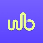WOWBODY: Home Workout Women