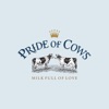 Pride of Cows icon