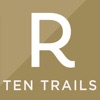 Regency at Ten Trails icon