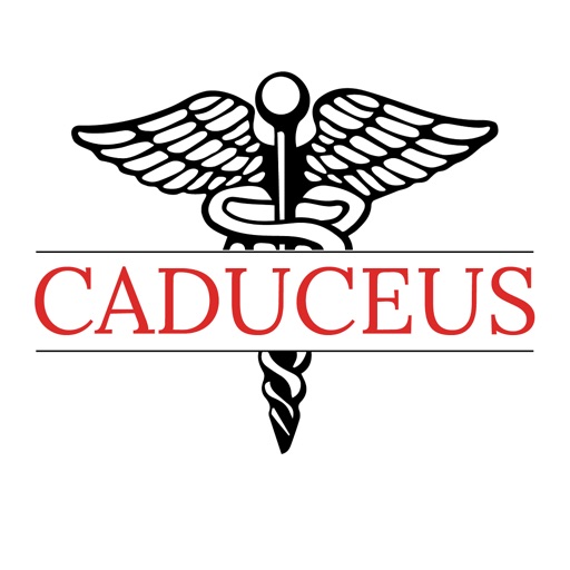 Caduceus TeleMed