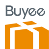 Buyee - tenso, Inc.