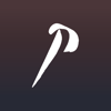Picasso Pro - Ellusionist.com INC