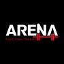 Get Arena Functional for iOS, iPhone, iPad Aso Report