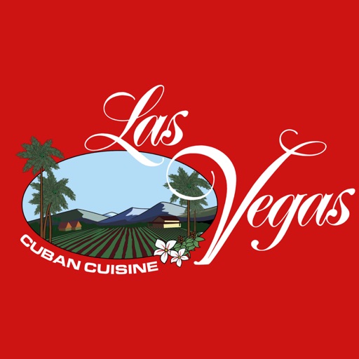 Las Vegas Cuban Cuisine