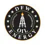 DFW Oil & Energy