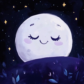 Soothy : Baby Sleep Sounds