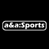 AASports icon