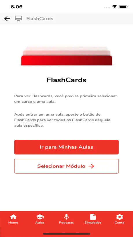 MedAula