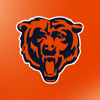 Chicago Bears Official App