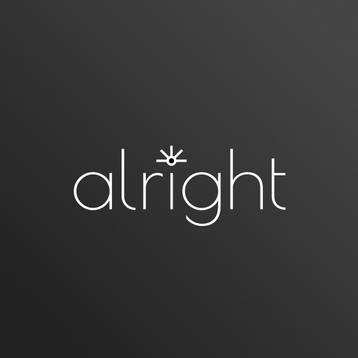 올라잇 - 보이는 목소리