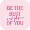 Best Love Messages 2024 icon