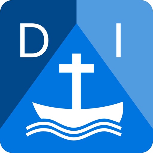 D-I App