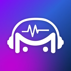 Beatly: AI Music & Voice Cover