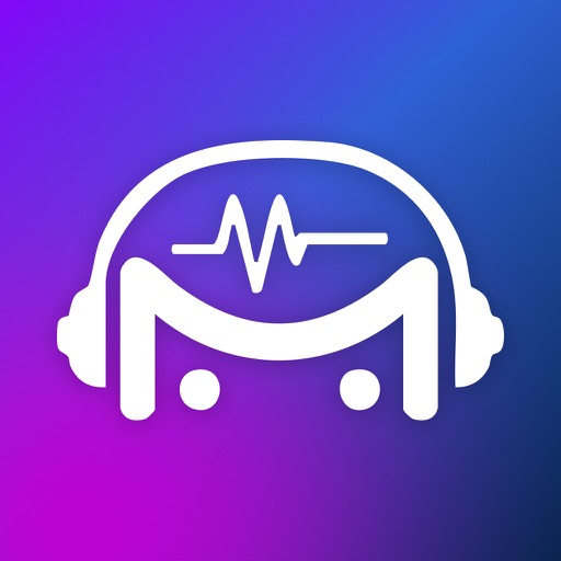 Beatly: AI Music & Voice Cover