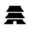 IronDojo: Workout Tracker icon