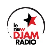 Djam.radio