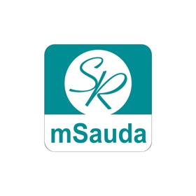 螢幕擷取畫面 (9) Suresh Rathi mSauda