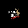 Black Deer Radio icon
