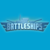 Battleships Armada - 比特派 bitpie wallet 官方推荐下载APP