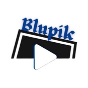 Blupik