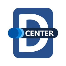 螢幕擷取畫面 (5) D-Guard Cloud - POC Center