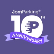 JomParking