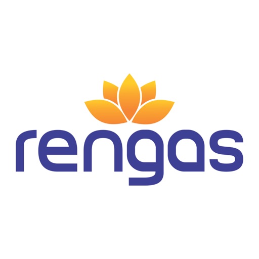 Rengas Supermarket