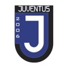 Juventus EC Empresas icon