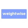 WeightWise Weight Tracking icon