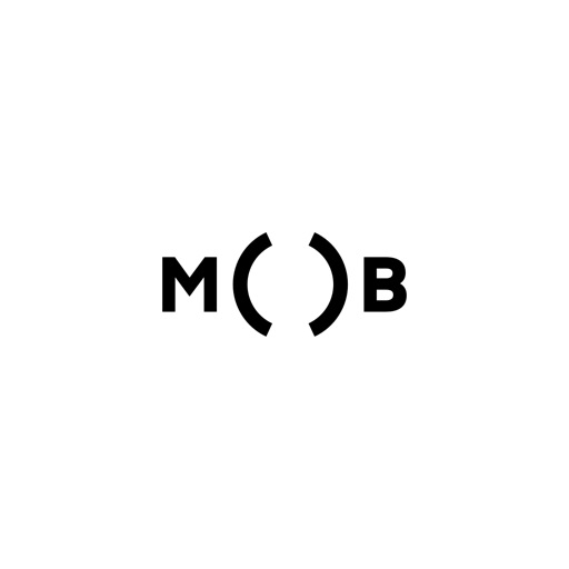 MOB (Makers of Barcelona)