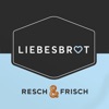 Resch&Frisch Filialen icon