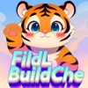 FildlBuildChe icon