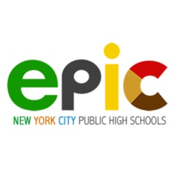 Epic High School North