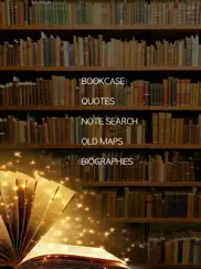 the brontë sisters books айпад изображения 1