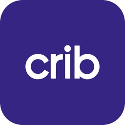 Crib: Property Management App