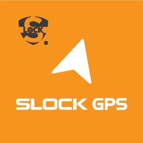 Slock GPS