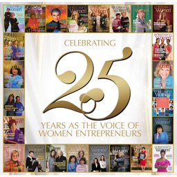 Enterprising Women