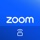 Zoom Rooms